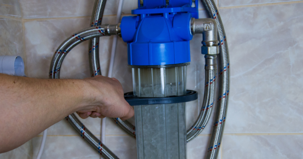 How to Prevent Water Heater Leaks and Flooding
