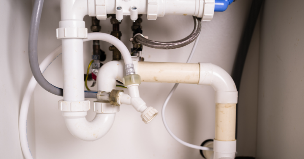 When Is the Best Time to Consider House Repiping