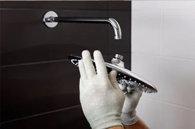 Felida Tub Install Services