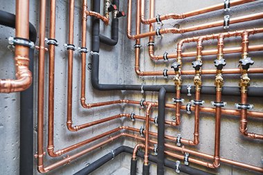 Five Corners Local Plumbers Near Me