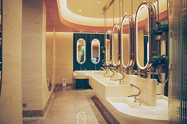 Salmon Creek Local Plumbing Company