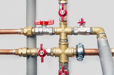 Camas Plumbers Near Me