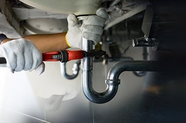 Longview Local Plumbing Service