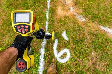 Ridgefield Sewer Company Near Me