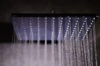 Longview Shower & Tub Installation